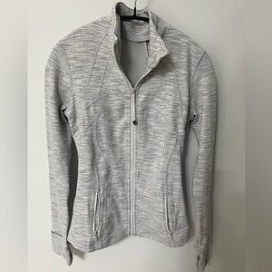 Lululemon Define Jacket Size 4